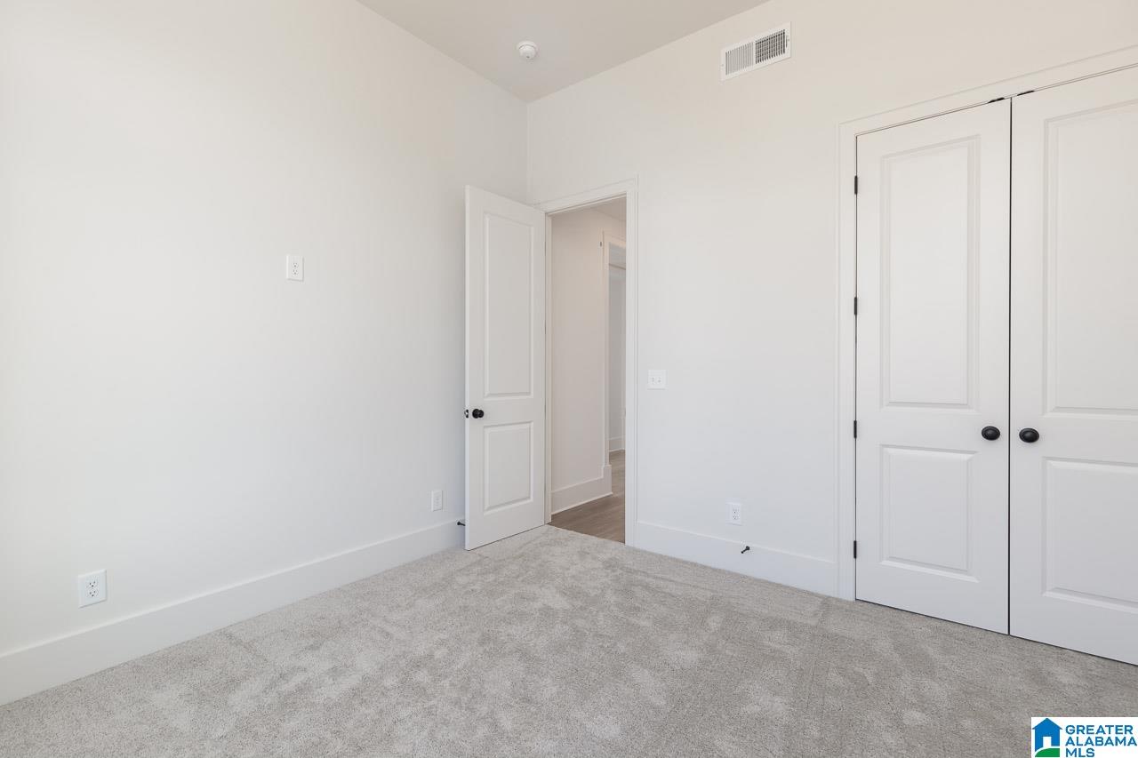 1009 Clifton Road Birmingham, AL 35244 - Photo 15 of 30