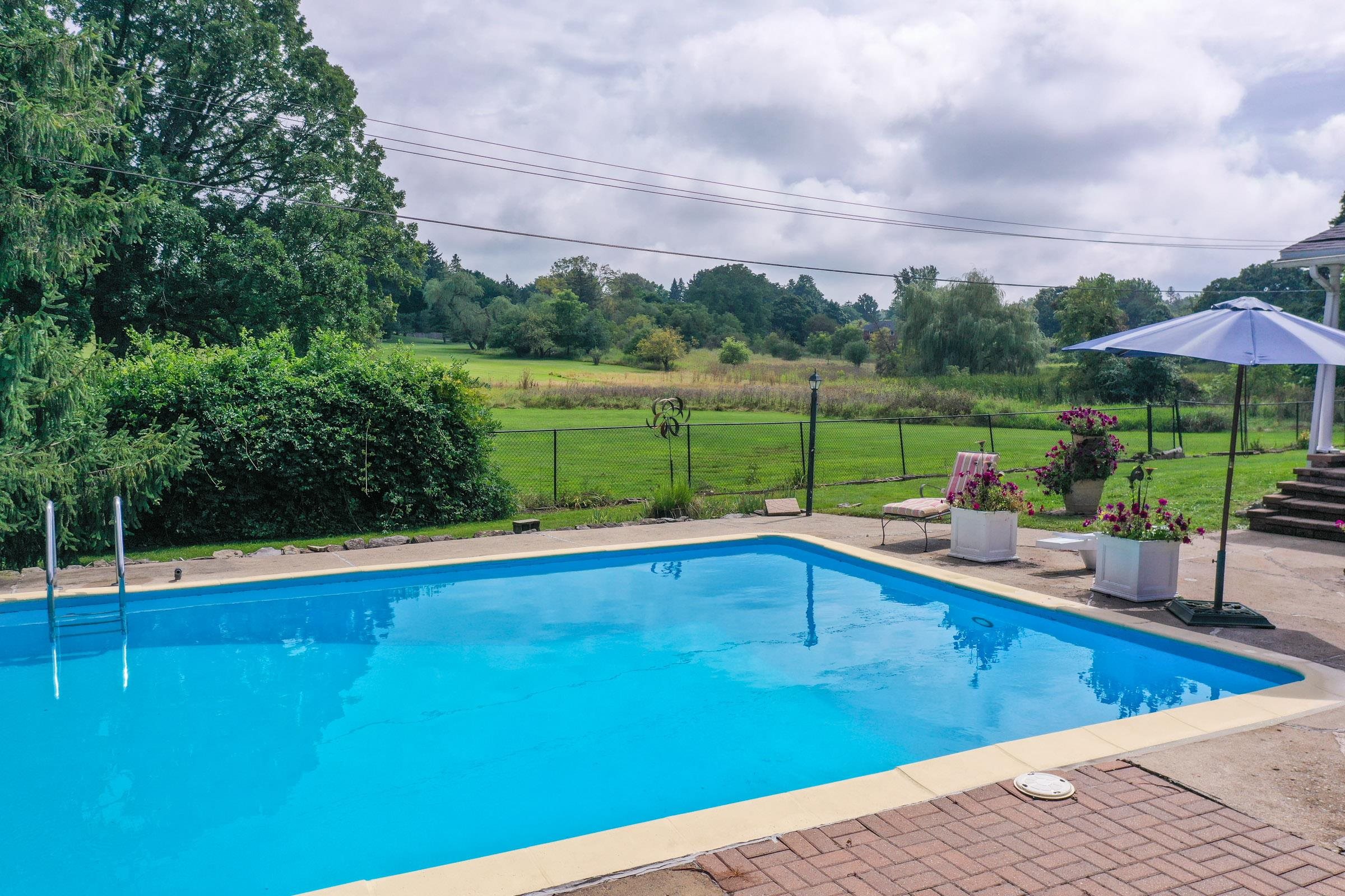 5340 Peppermill Road Grand Blanc, MI 48439 - Photo 53 of 61 50152525-aa15172a-ce07-4cac-9678-206dc5b0c63e.JPG
