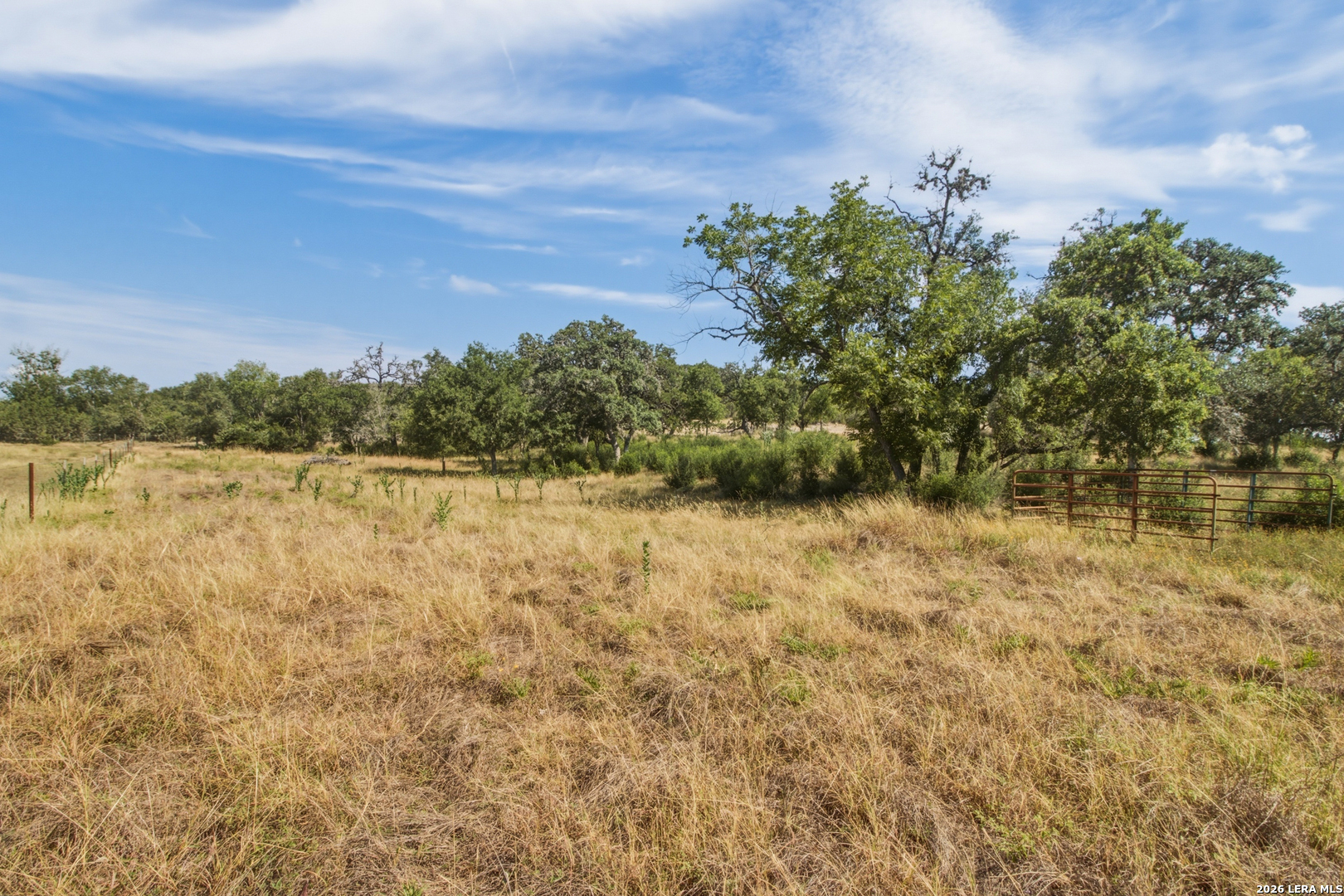 1256 Benton Creek Road Medina, TX 78055 - Photo 26 of 38