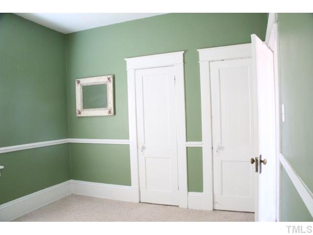 2613 Banks Road Raleigh, NC 27603 - Photo 12 of 12 a view of a bathroom