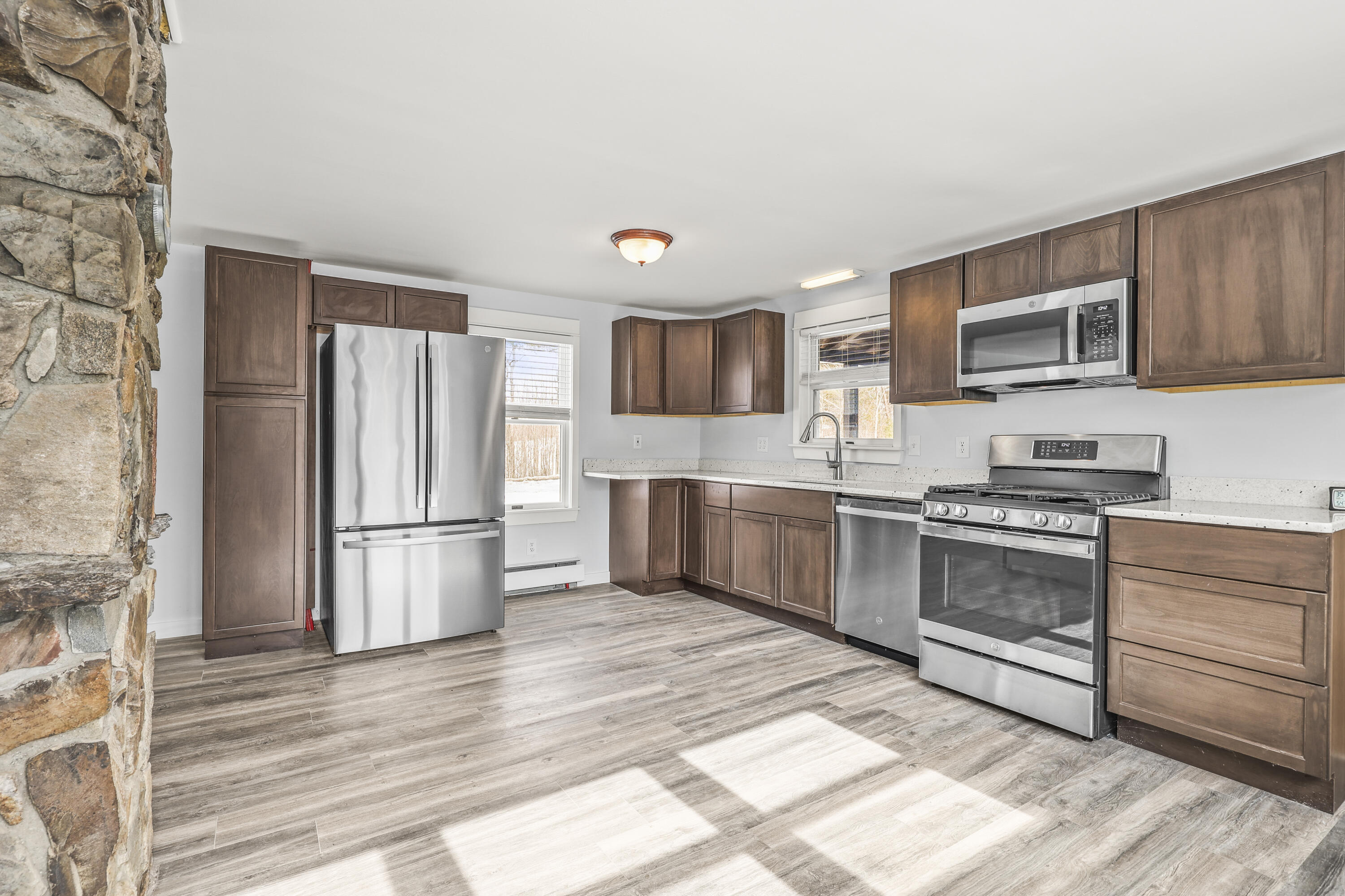 111 Dutton Road South China, ME 04358 - Photo 16 of 57 EE9A7878