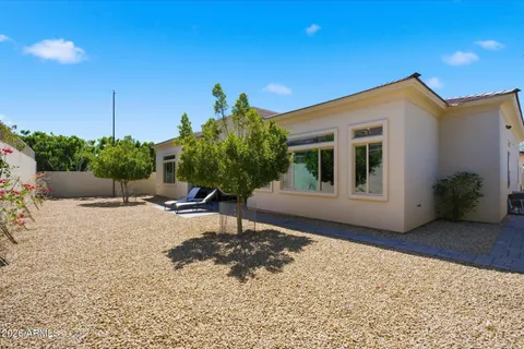 $1,225,000 | 11507 North 124th Place, Scottsdale, AZ 85259