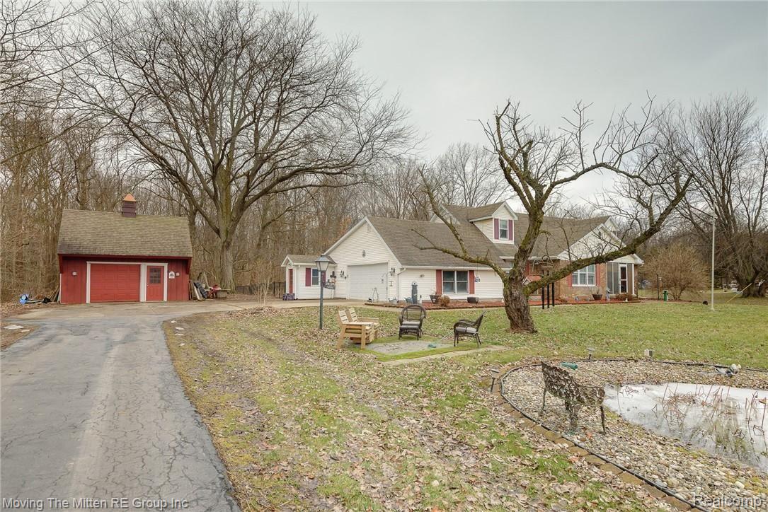 13533 Briar Hill Road Carleton, MI 48117 - Photo 62 of 62 13533_briar_hill-64.jpg
