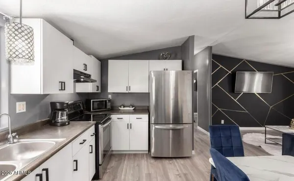 $97,500 | 2605 West Van Buren Street, Unit 80, Phoenix, AZ 85009