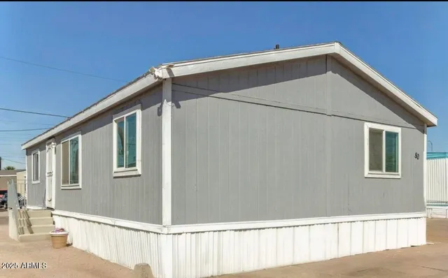 $112,500 | 2605 West Van Buren Street, Unit 80, Phoenix, AZ 85009