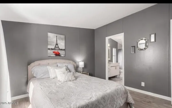 $97,500 | 2605 West Van Buren Street, Unit 80, Phoenix, AZ 85009