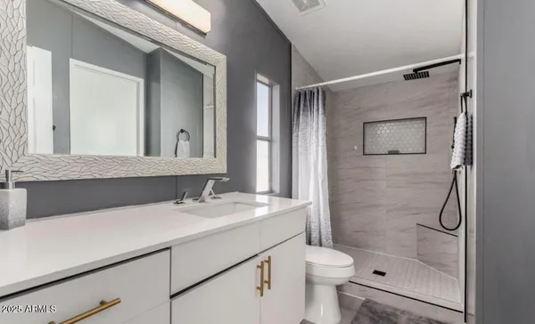 $97,500 | 2605 West Van Buren Street, Unit 80, Phoenix, AZ 85009