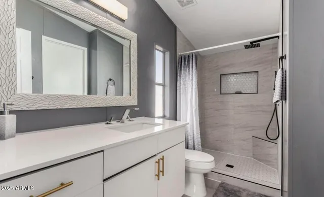 $112,500 | 2605 West Van Buren Street, Unit 80, Phoenix, AZ 85009