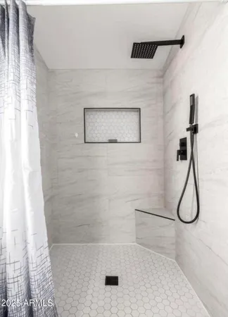 $97,500 | 2605 West Van Buren Street, Unit 80, Phoenix, AZ 85009