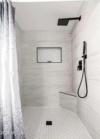 $112,500 | 2605 West Van Buren Street, Unit 80, Phoenix, AZ 85009