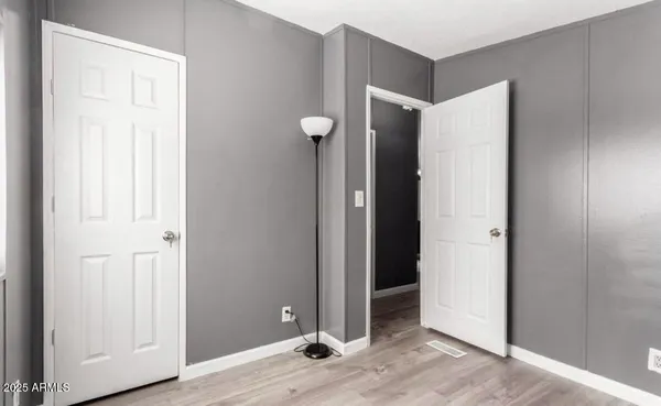 $97,500 | 2605 West Van Buren Street, Unit 80, Phoenix, AZ 85009