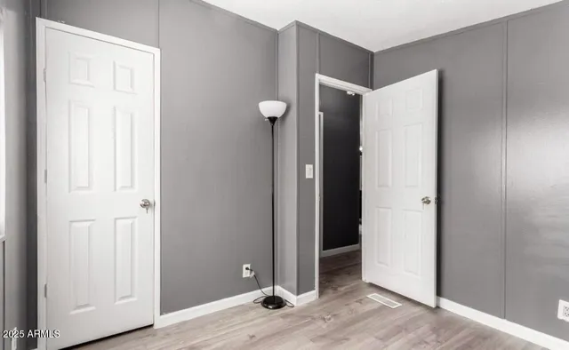 $112,500 | 2605 West Van Buren Street, Unit 80, Phoenix, AZ 85009