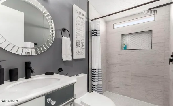 $97,500 | 2605 West Van Buren Street, Unit 80, Phoenix, AZ 85009