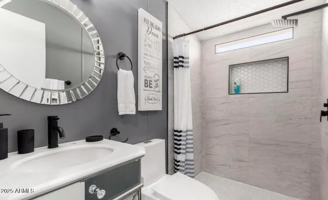 $112,500 | 2605 West Van Buren Street, Unit 80, Phoenix, AZ 85009