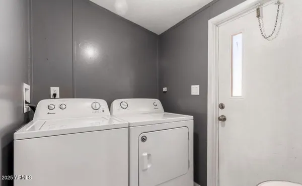 $97,500 | 2605 West Van Buren Street, Unit 80, Phoenix, AZ 85009