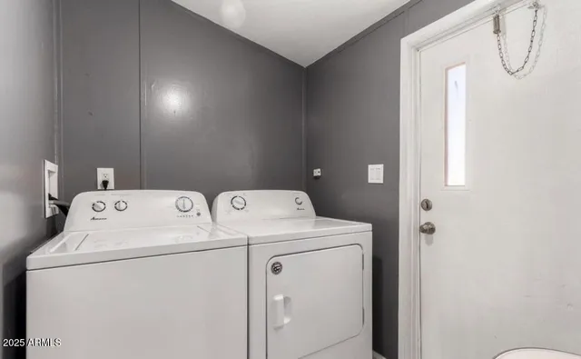 $112,500 | 2605 West Van Buren Street, Unit 80, Phoenix, AZ 85009