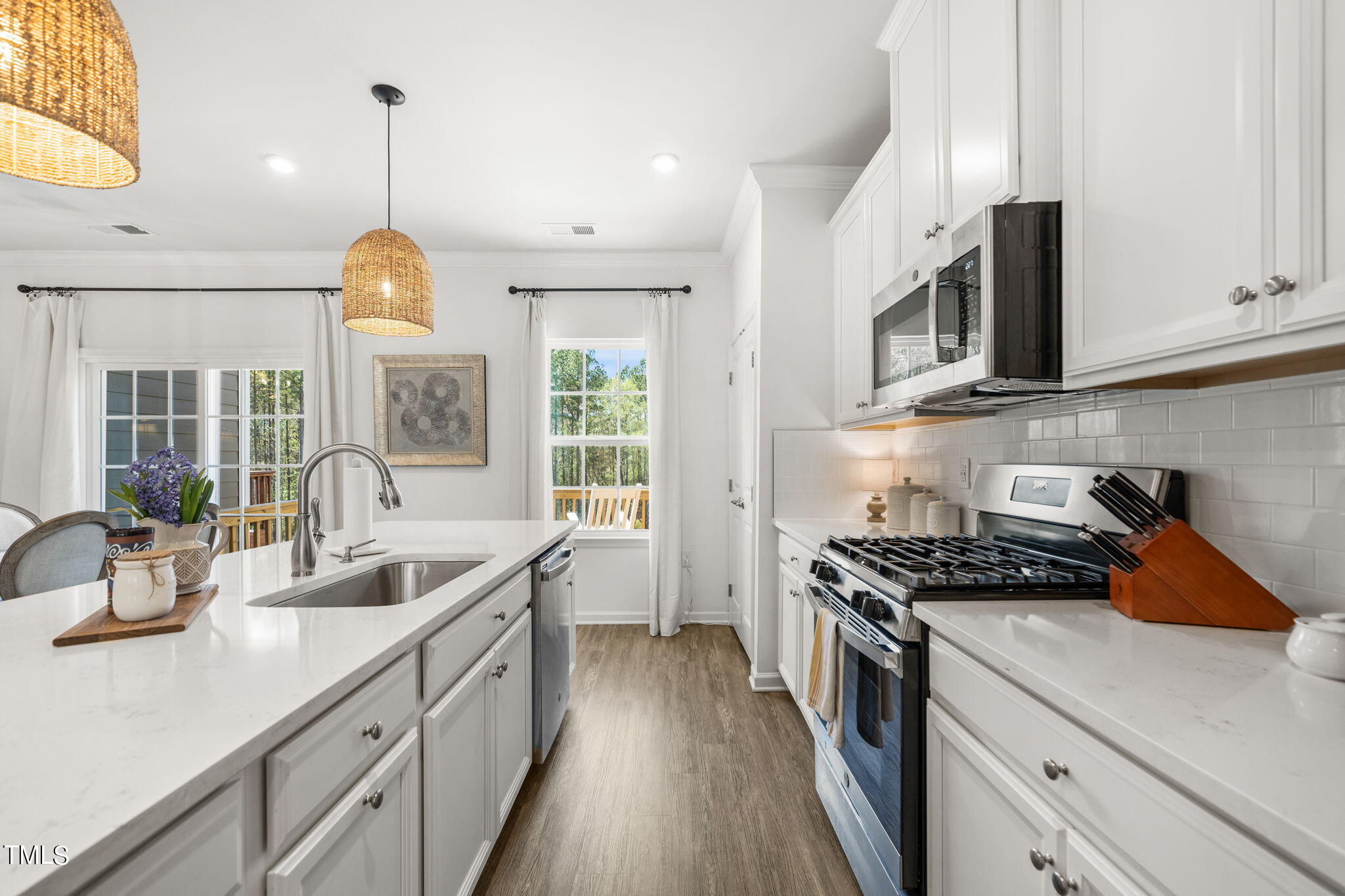 4724 Randall Road Durham, NC 27707 - Photo 12 of 47 15-web-or-mls-DSC05839