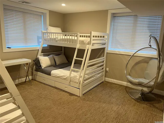 $3,500 | 3655 Pequash Avenue, Cutchogue, NY 11935