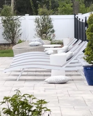 $3,500 | 3655 Pequash Avenue, Cutchogue, NY 11935