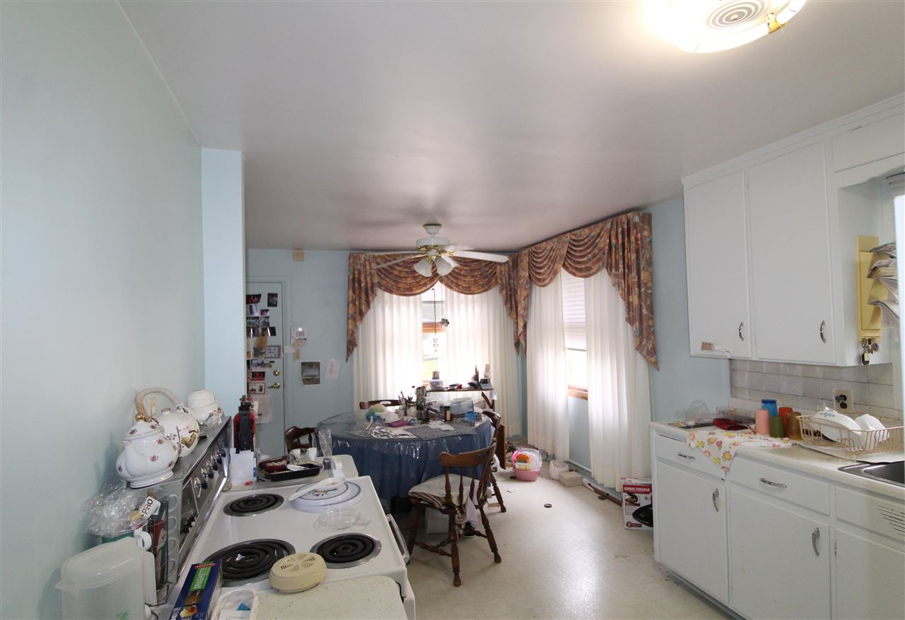50060428-5.JPG