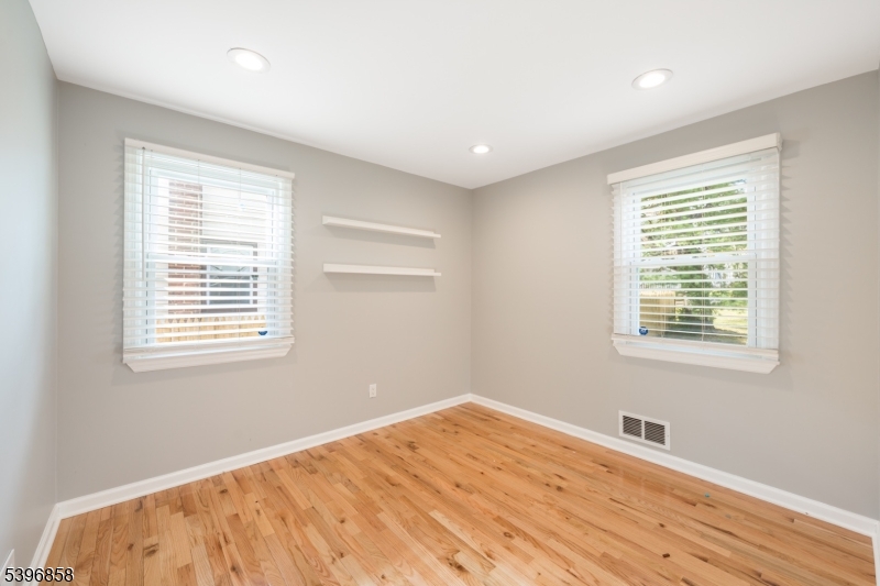 57 Springfield Avenue Summit, NJ 07901 - Photo 12 of 33