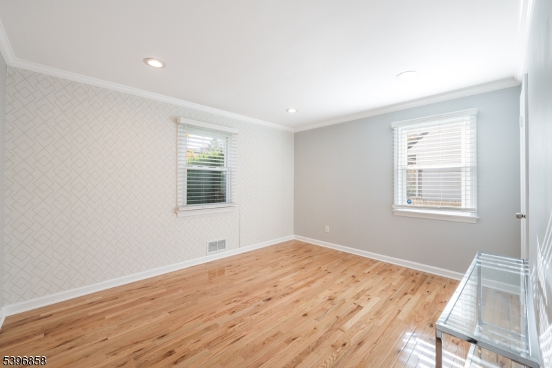 57 Springfield Avenue Summit, NJ 07901 - Photo 14 of 33