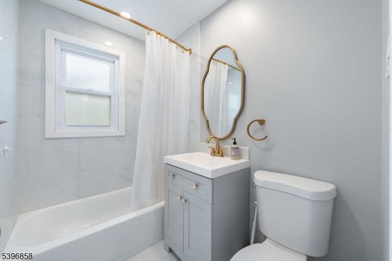 57 Springfield Avenue Summit, NJ 07901 - Photo 16 of 33