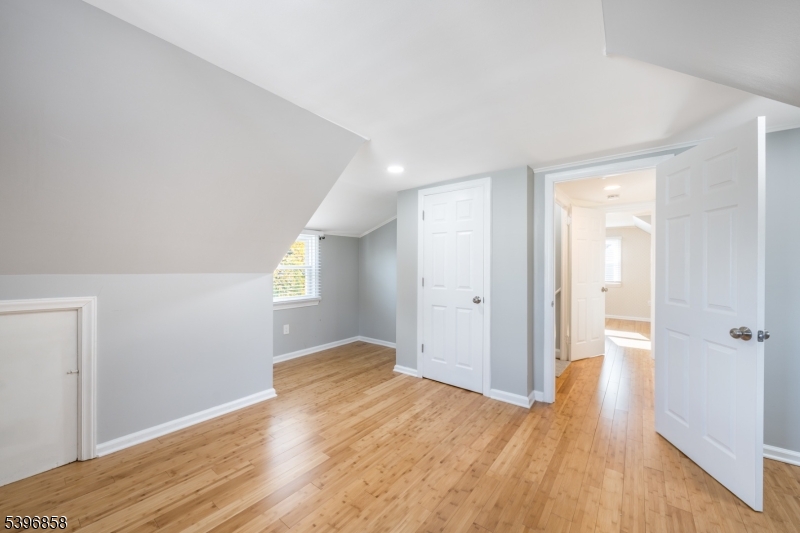 57 Springfield Avenue Summit, NJ 07901 - Photo 17 of 33