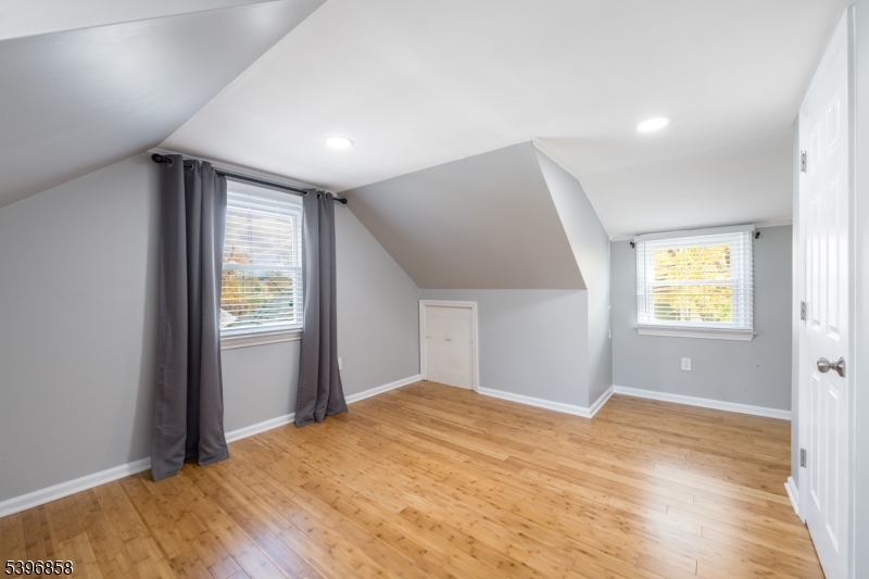 57 Springfield Avenue Summit, NJ 07901 - Photo 19 of 33