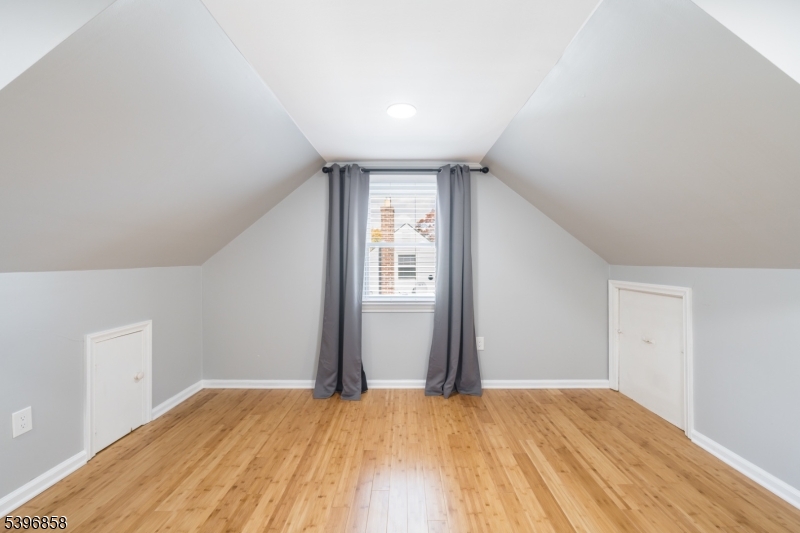 57 Springfield Avenue Summit, NJ 07901 - Photo 20 of 33