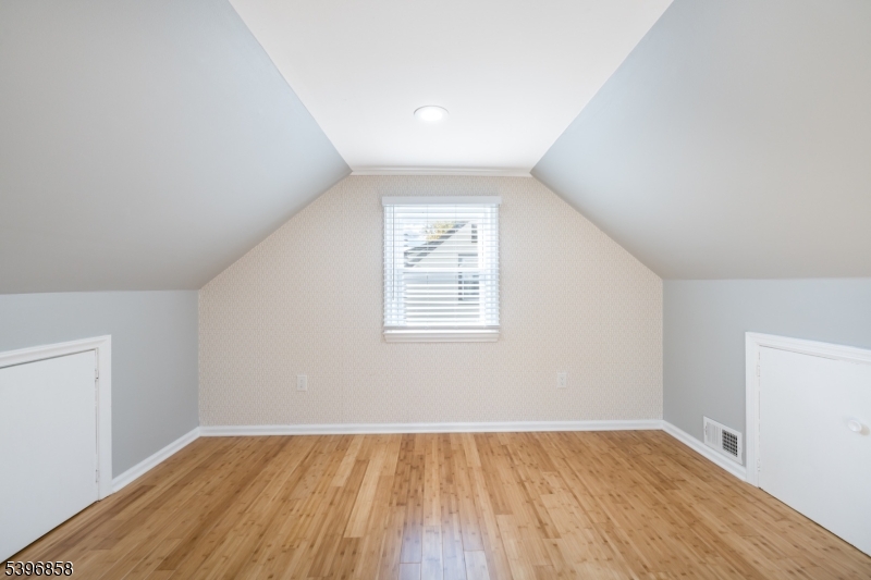 57 Springfield Avenue Summit, NJ 07901 - Photo 21 of 33