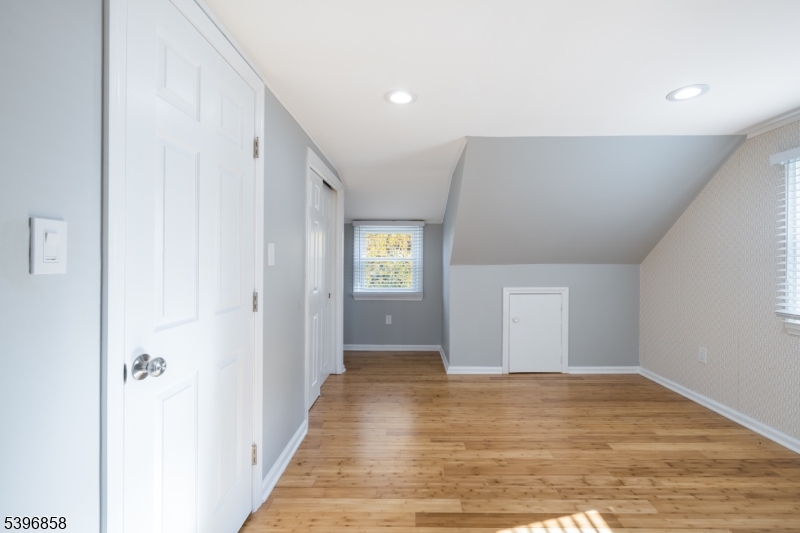 57 Springfield Avenue Summit, NJ 07901 - Photo 23 of 33