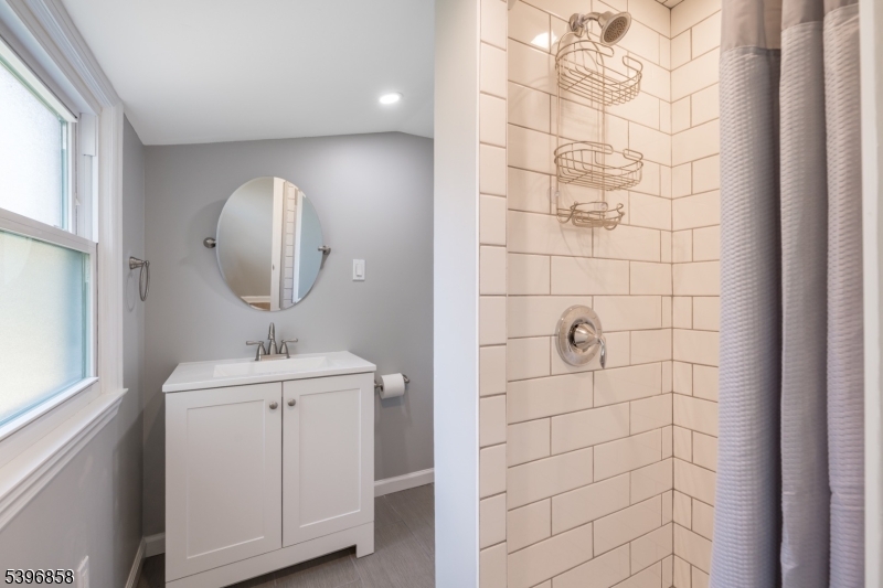 57 Springfield Avenue Summit, NJ 07901 - Photo 24 of 33