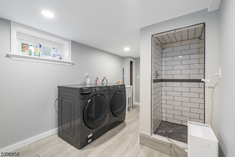 57 Springfield Avenue Summit, NJ 07901 - Photo 25 of 33