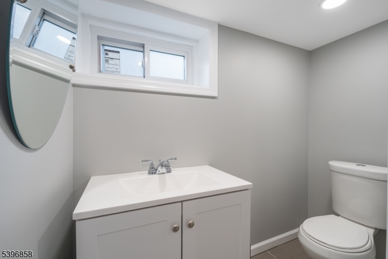 57 Springfield Avenue Summit, NJ 07901 - Photo 26 of 33