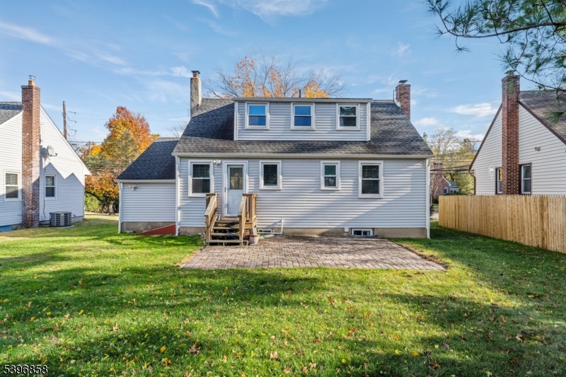 57 Springfield Avenue Summit, NJ 07901 - Photo 28 of 33