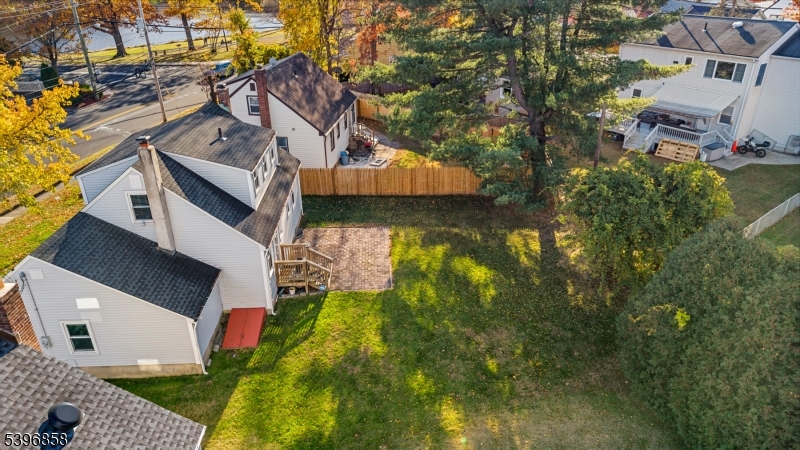 57 Springfield Avenue Summit, NJ 07901 - Photo 30 of 33