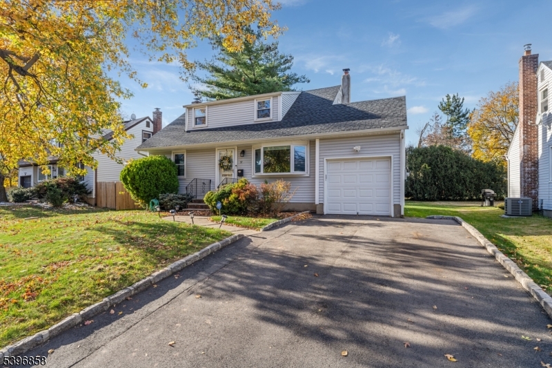 57 Springfield Avenue Summit, NJ 07901 - Photo 3 of 33