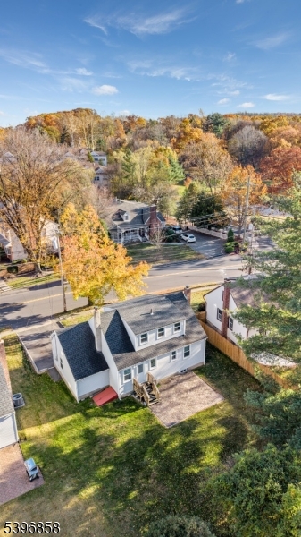 57 Springfield Avenue Summit, NJ 07901 - Photo 31 of 33