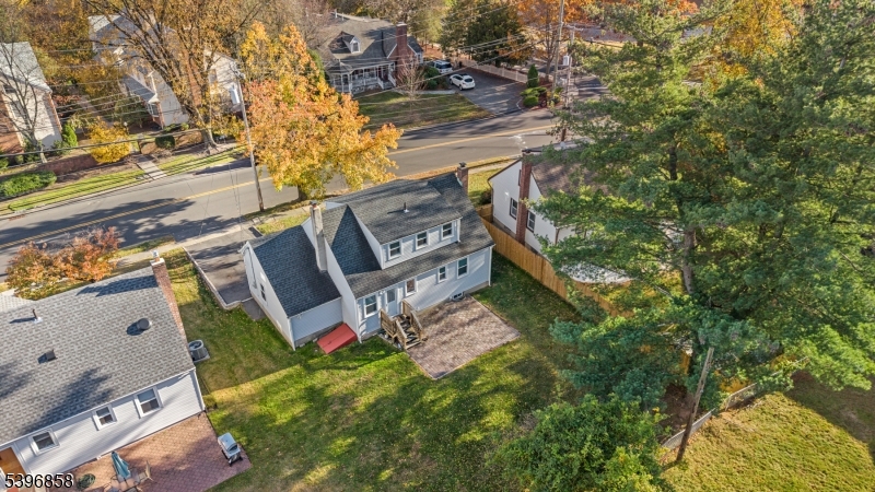 57 Springfield Avenue Summit, NJ 07901 - Photo 32 of 33