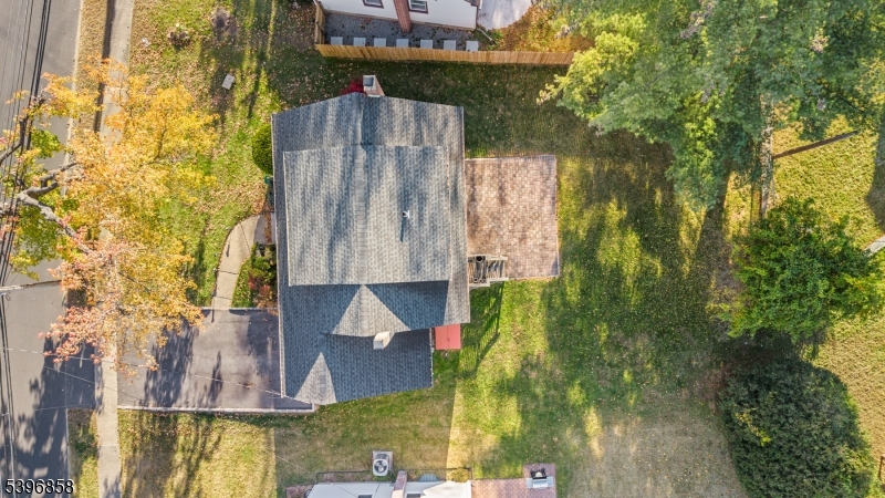 57 Springfield Avenue Summit, NJ 07901 - Photo 33 of 33