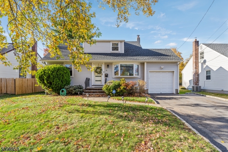 57 Springfield Avenue Summit, NJ 07901 - Photo 4 of 33