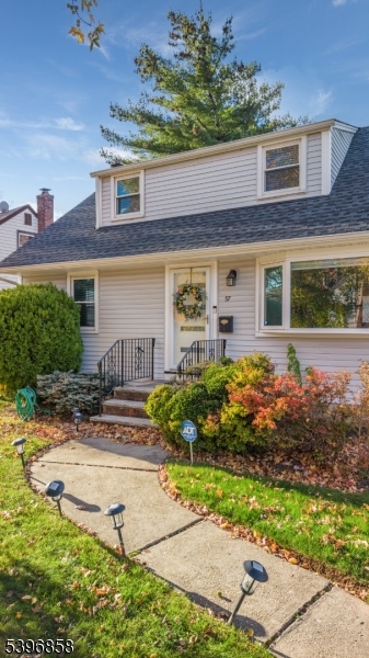 57 Springfield Avenue Summit, NJ 07901 - Photo 5 of 33