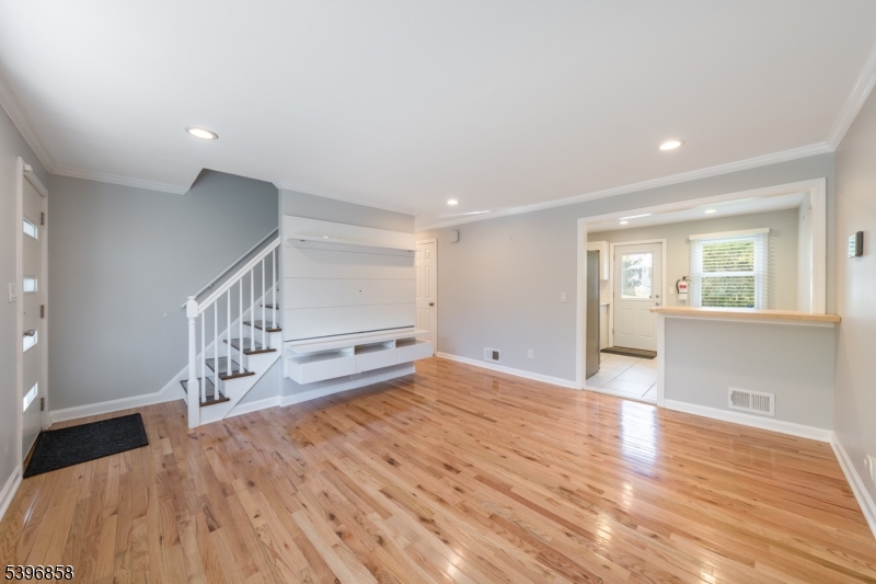 57 Springfield Avenue Summit, NJ 07901 - Photo 9 of 33