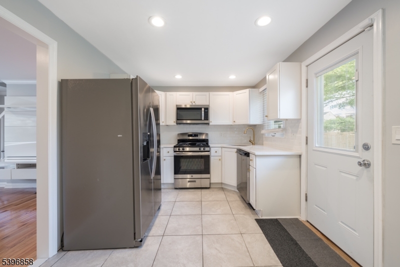 57 Springfield Avenue Summit, NJ 07901 - Photo 10 of 33