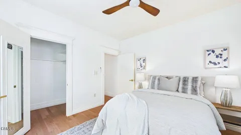 $1,295,000 | 1232 North El Centro Avenue, Los Angeles, CA 90038