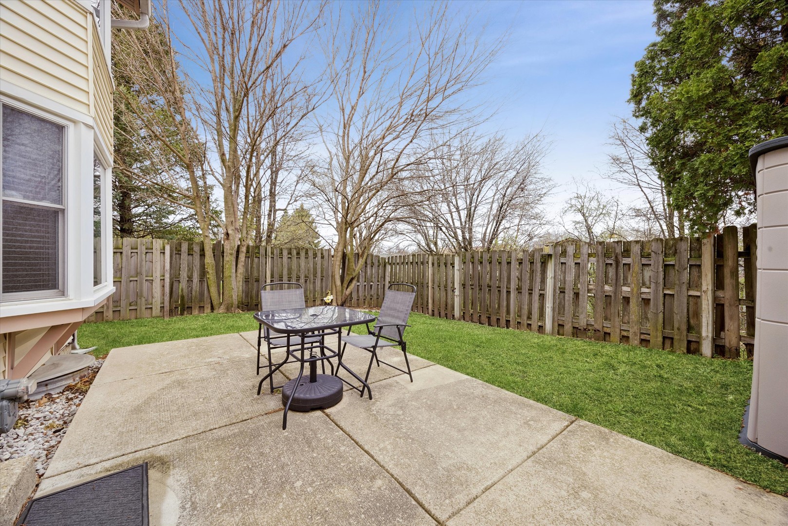524 Monroe Road Bolingbrook, IL 60440 - Photo 18 of 23