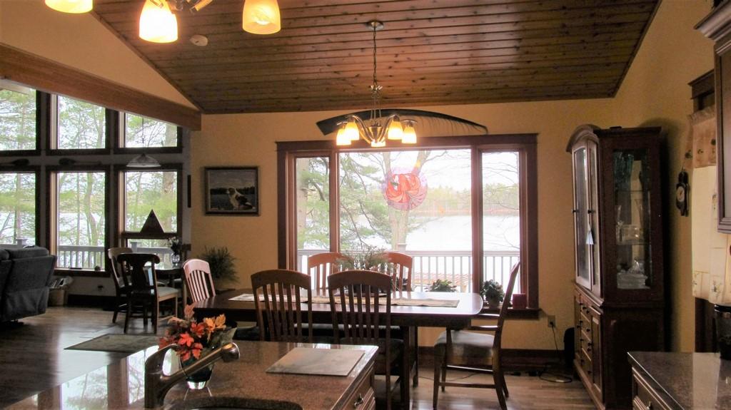 309 Scotts Point Road Eddington, ME 04428 - Photo 17 of 48 12 (Copy)