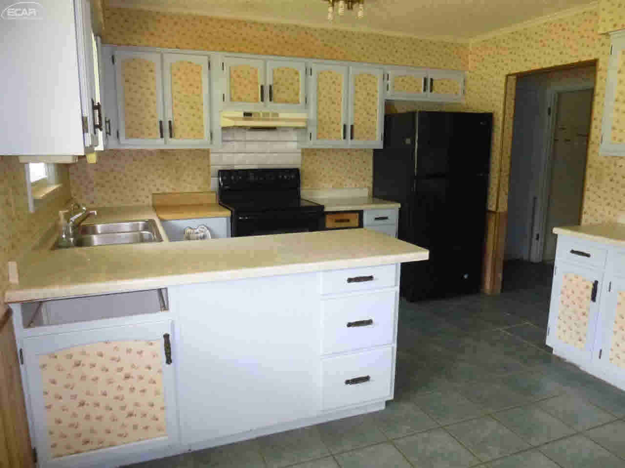 2425 South Durand Road Lennon, MI 48449 - Photo 13 of 25