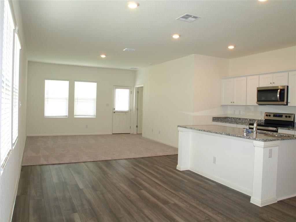 105 Mouflon Road Hutto, TX 78634 - Photo 4 of 26